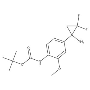 2228170-45-2 structure