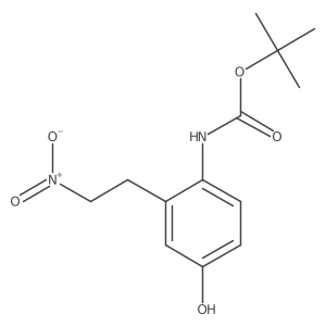 2228173-88-2结构式