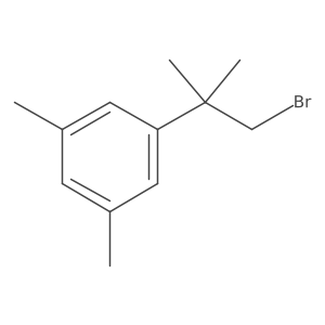 2228186-13-6结构式