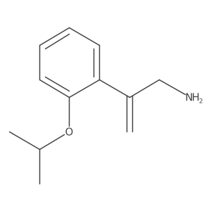 2228189-56-6 structure