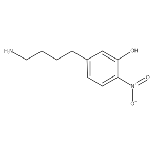 2228202-54-6 structure
