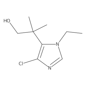 2228215-23-2 structure
