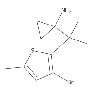 2228227-18-5 structure