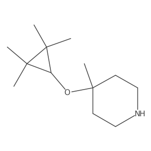 2228242-52-0 structure