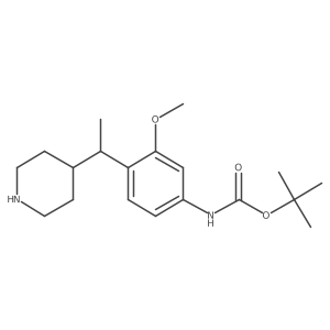 2228245-95-0结构式