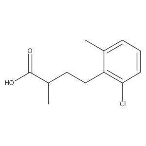 2228251-04-3 structure