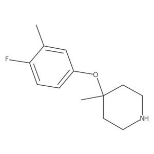 2228294-01-5 structure