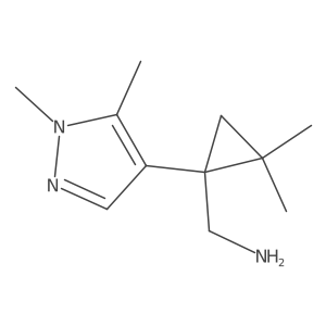 2228294-23-1 structure
