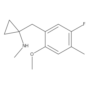 2228297-22-9 structure