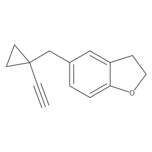 2228297-44-5 structure