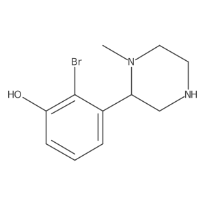 2228326-32-5结构式