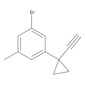 2228329-75-5结构式