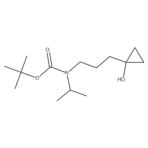 2228335-06-4 structure