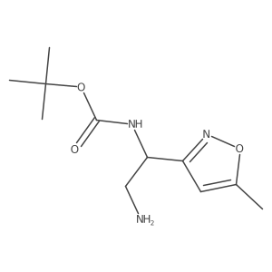 2228369-51-3 structure