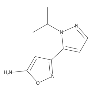 2228378-03-6 structure