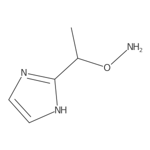 2228400-78-8结构式