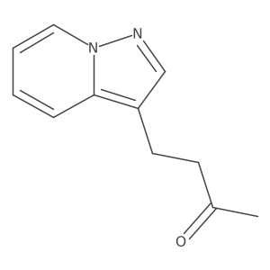 2228407-13-2 structure