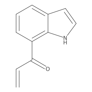 2228440-76-2 structure
