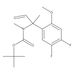 2228443-97-6结构式