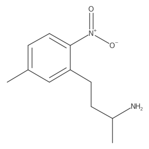 2228483-73-4 structure