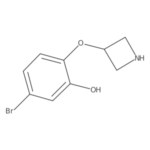 2228492-25-7 structure
