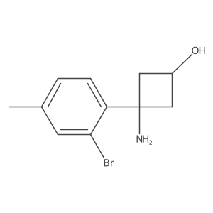 2228492-47-3 structure