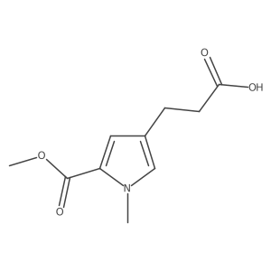 2228495-68-7 structure