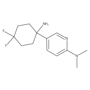2228521-35-3 structure