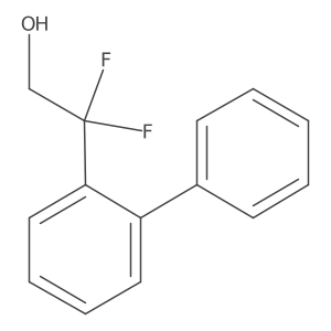 2228564-54-1 structure