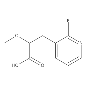 2228605-37-4 structure
