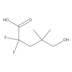 2228605-59-0 structure