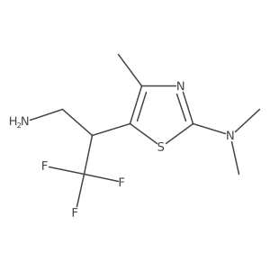 2228657-08-5 structure