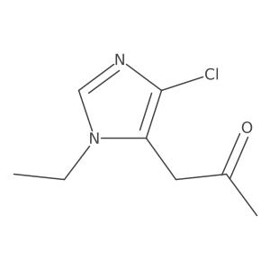 2228672-42-0 structure