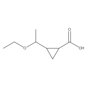 2228675-85-0 structure