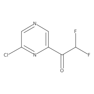 2228688-10-4 structure