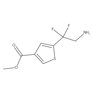 2228688-32-0 structure