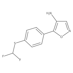 2228690-49-9 structure