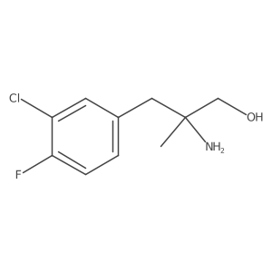 2228717-20-0 structure