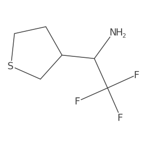 2228840-16-0 structure