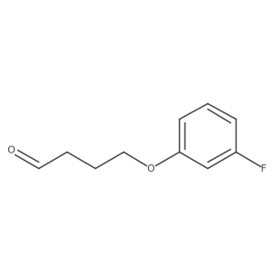 2228861-92-3 structure