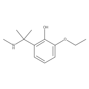 2228895-08-5 structure
