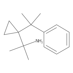 2228909-10-0 structure
