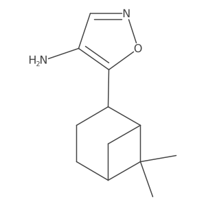 2228945-72-8 structure