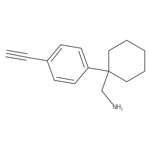 2228994-00-9结构式