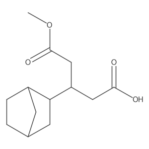 2229094-32-8 structure