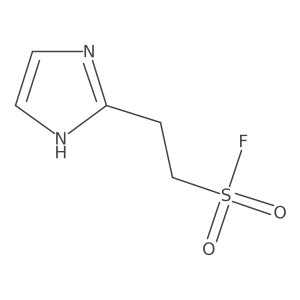 2229094-54-4 structure