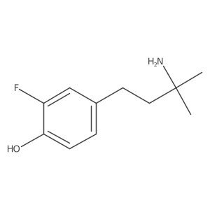 2229114-90-1 structure