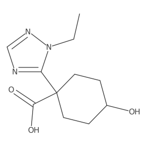 2229120-21-0 structure