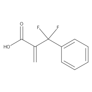 2229123-42-4 structure
