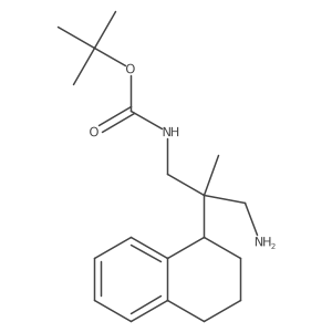 2229150-71-2 structure